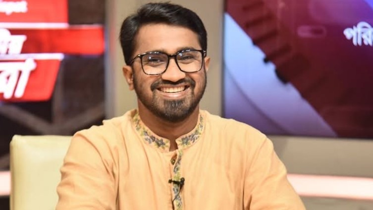 ছাত্রলীগের বদলে এখন হামলা করছে শিবির: রাশেদ খাঁন