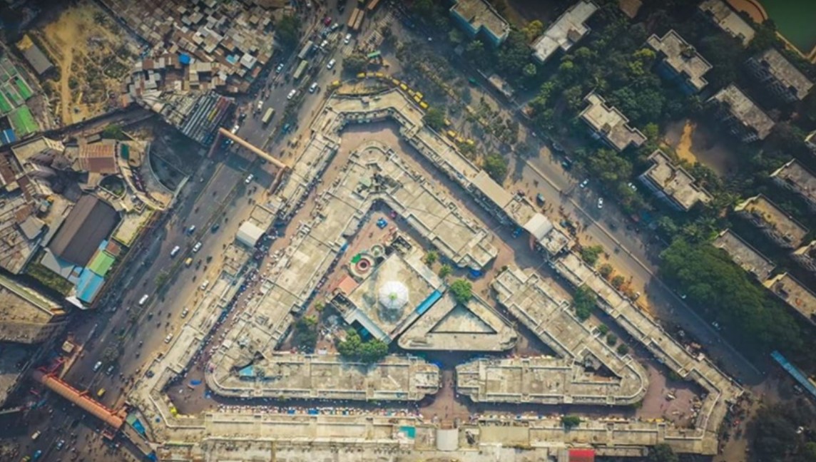 আজ বৃহস্পতিবার: ঢাকার কোন কোন এলাকার মার্কেট বন্ধ? জেনে নিন তালিকা