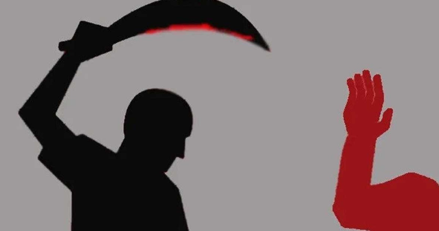 কুমিল্লার লালমাইয়ে মাদকাসক্ত ছেলেকে হত্যা করলো বাবা