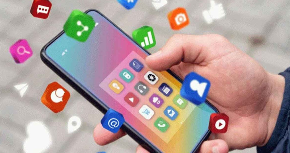 আপনার ফোনে কি এই অ্যাপগুলো আছে? মুহূর্তেই খালি হতে পারে ব্যাংক অ্যাকাউন্ট!