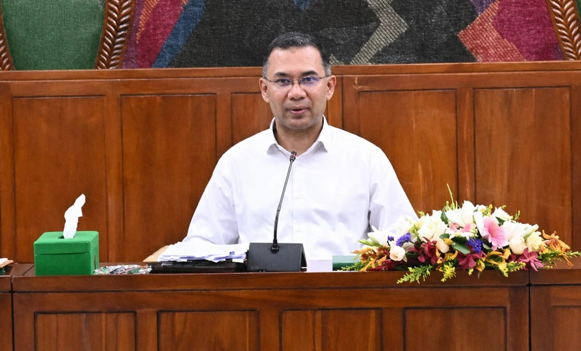 মেধাস্বত্ব সুরক্ষায় প্রধানমন্ত্রীর যুগান্তকারী ঘোষণা