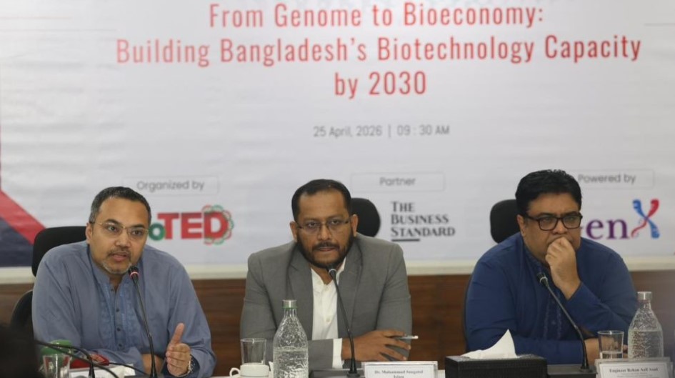 খুদে শিক্ষার্থীর জন্য ‘মিড-ডে মিল’ আনছে সরকার