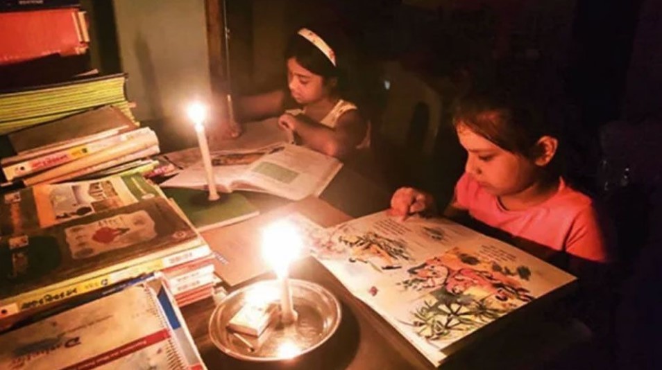 কবে শেষ হবে লোডশেডিং? সুখবর দিলেন বিদ্যুৎ প্রতিমন্ত্রী!