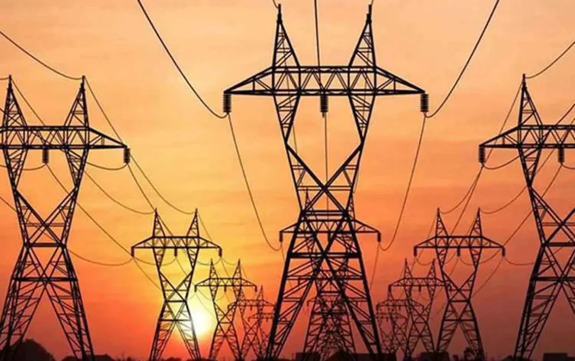 আজ থেকেই আদানির বিদ্যুৎ পাচ্ছে বাংলাদেশ: কমতে পারে লোডশেডিং