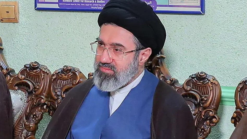 বিস্ফোরণে পুড়েছে মুখ, হারিয়েছেন পা: নিউ ইয়র্ক টাইমসের প্রতিবেদনে চাঞ্চল্য