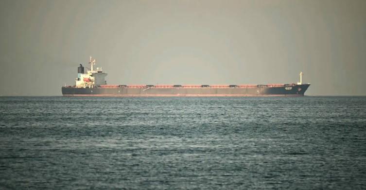 কেন স্বাভাবিক হচ্ছে না হরমুজ প্রণালি? ফাঁস হলো ইরানের গোপন রণকৌশল