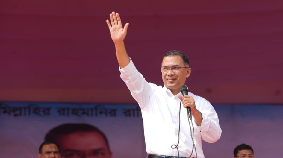 যশোরবাসীর জন্য উপহার নিয়ে আসছেন প্রধানমন্ত্রী: আজ বসবে জনসমুদ্র