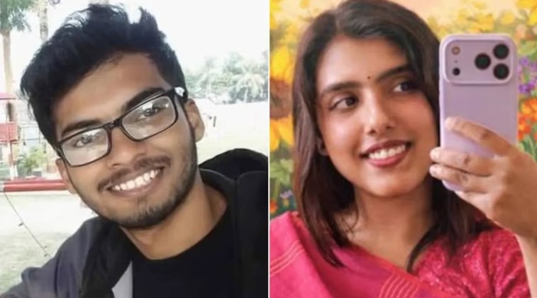 ফ্লোরিডায় বাংলাদেশি শিক্ষার্থী হত্যা: রুমমেটের বিরুদ্ধে চাঞ্চল্যকর তথ্য ফাঁস!