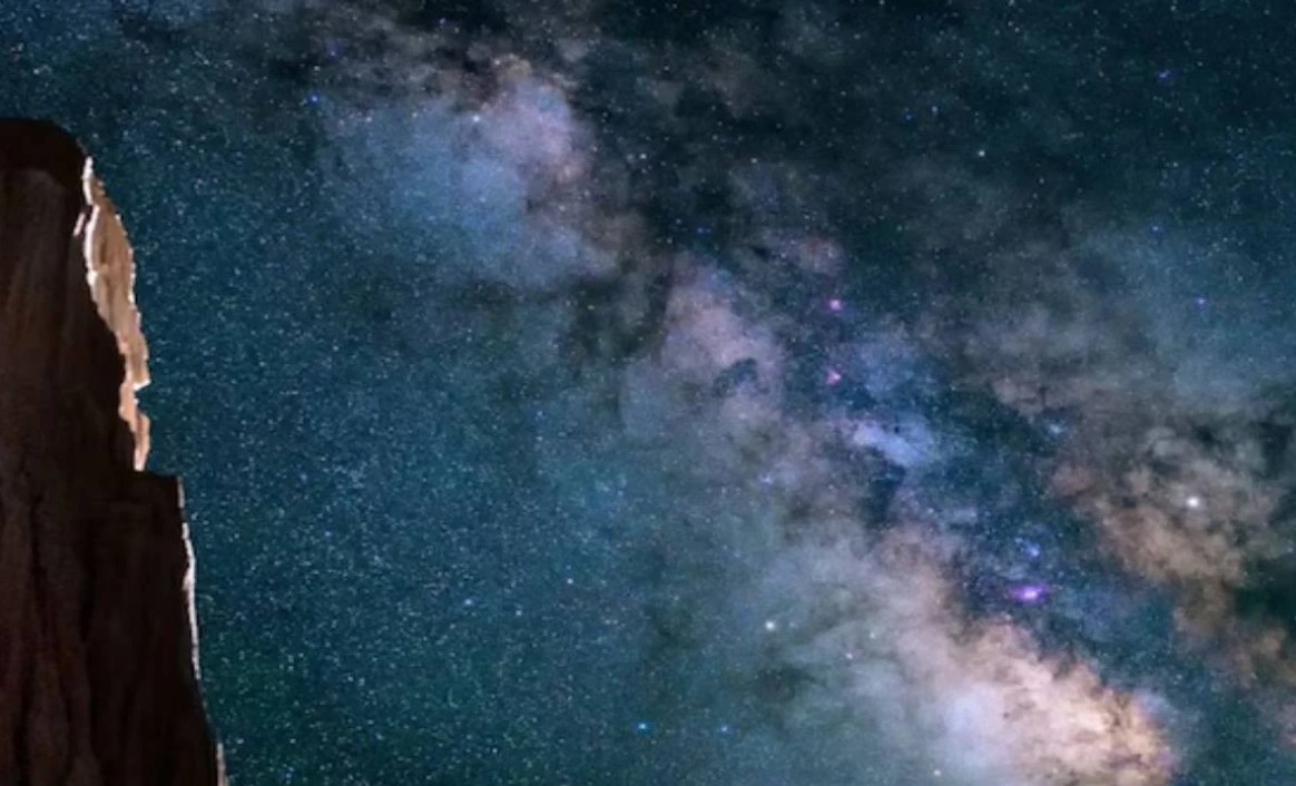 মহাবিশ্বের পঞ্চম শক্তির সন্ধান! সৌরজগতেই মিলতে পারে রহস্যময় নতুন বলের খোঁজ