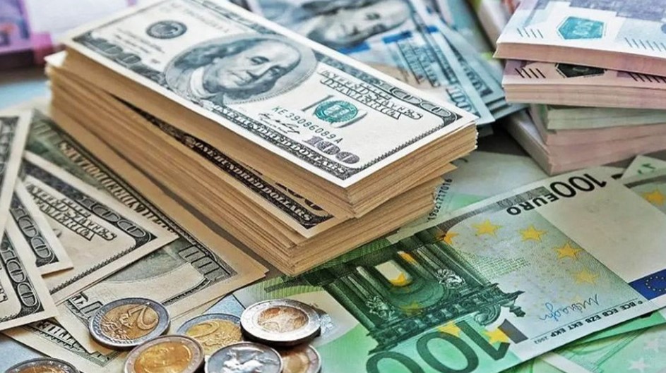 টাকার মান কি বাড়ল না কমল? দেখে নিন ২৮ এপ্রিলের বৈদেশিক মুদ্রার রেট