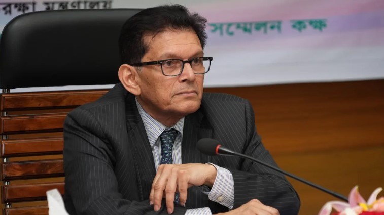 ভারতীয় ভিসায় বড় পরিবর্তন! ভোগান্তি কমাতে সংসদে সুখবর দিলেন পররাষ্ট্রমন্ত্রী