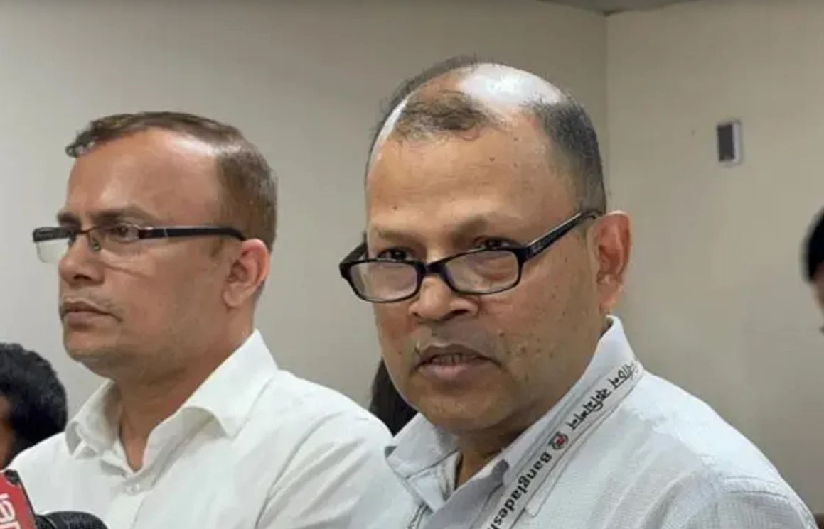 বিনা প্রতিদ্বন্দ্বিতায় নির্বাচিত ৪৯ নারী সংসদ সদস্য