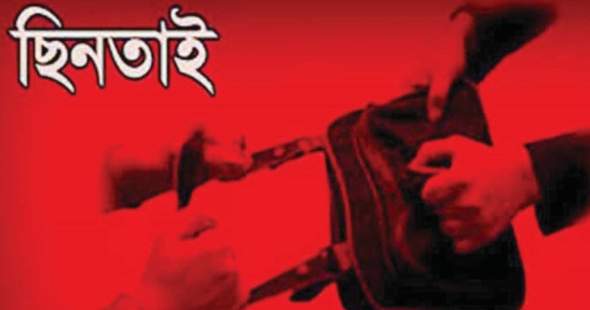 কুমিল্লায় প্রবেশমুখ এখন অনিরাপদ ও মরণফাঁদ