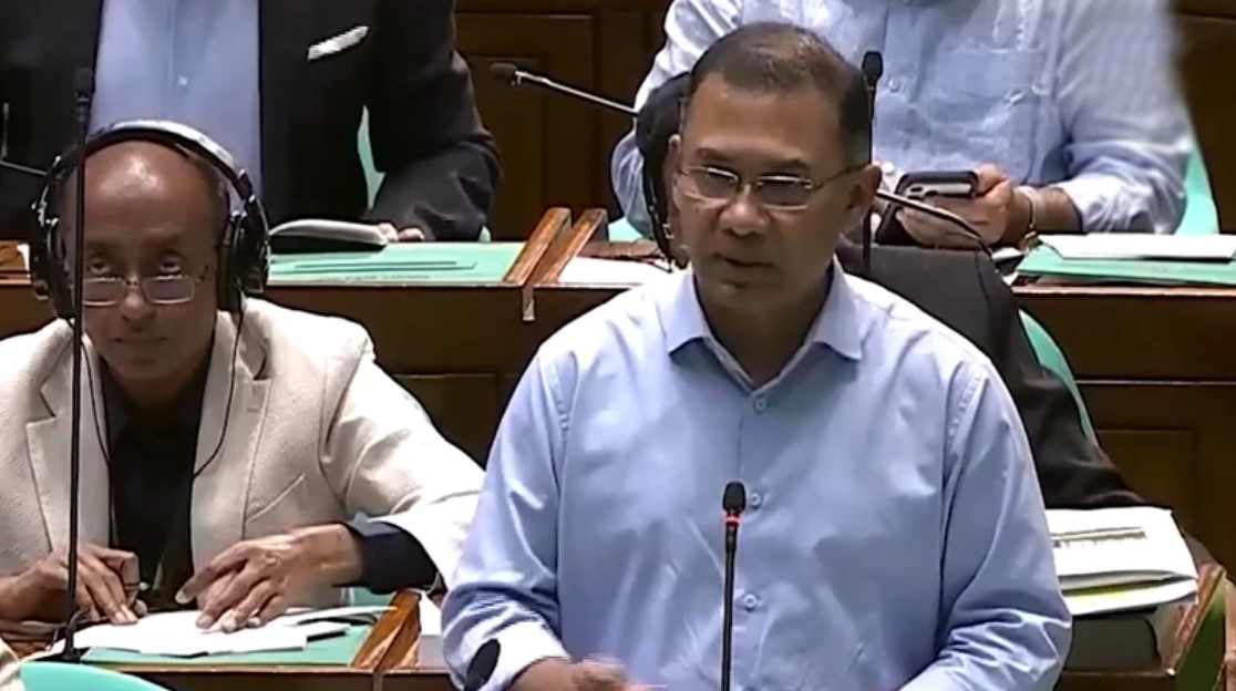 চট্টগ্রাম ও ঢাকার জলাবদ্ধতা নিরসনে মেগা প্রজেক্টের ঘোষণা দিলেন প্রধানমন্ত্রী