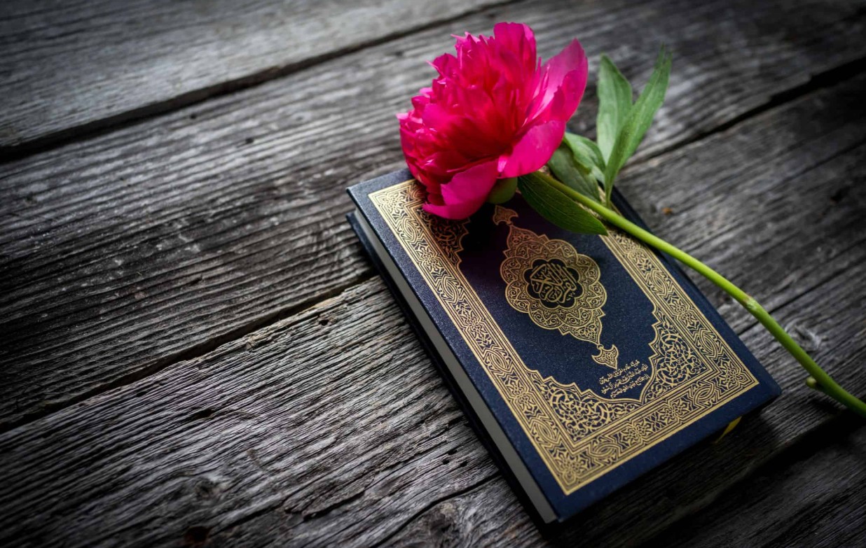 জানুন রিজিক বৃদ্ধির শক্তিশালী আমল 