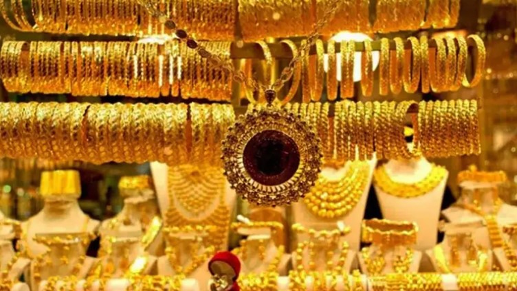টানা দুই দিনে বড় দরপতন: স্বর্ণের বাজারে বাজুসের বড় মূল্য সমন্বয়