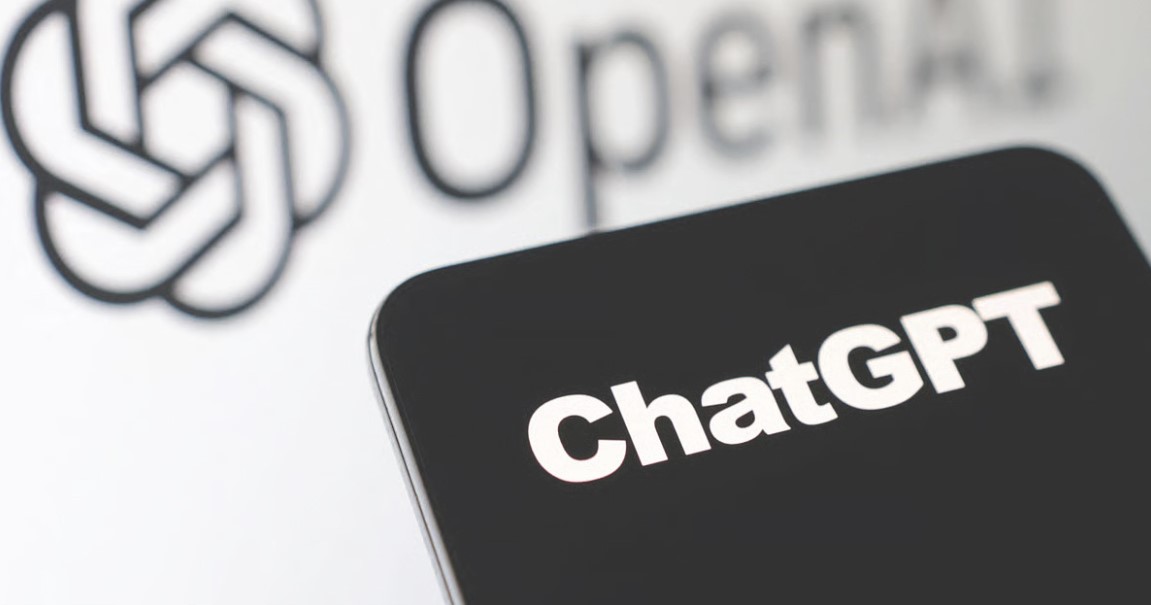 চ্যাটজিপিটি কি অপরাধ শেখায়? সাম্প্রতিক বিতর্ক ও আসল সত্য জেনে নিন