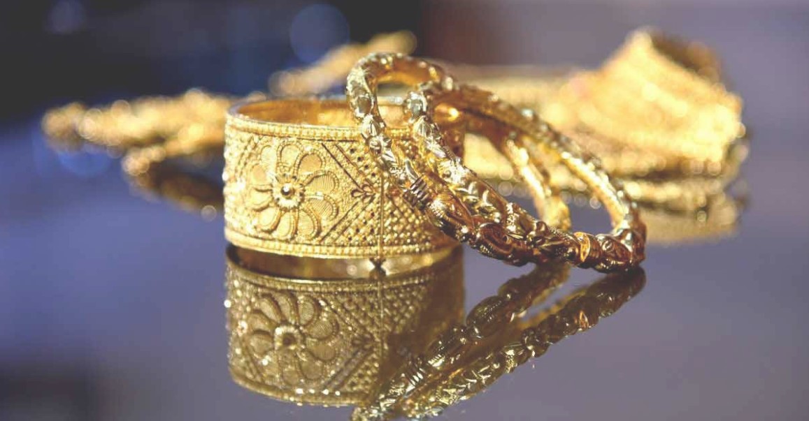 কয়েক ঘণ্টার ব্যবধানে পাল্টে গেল সিদ্ধান্ত: আবারও বাড়ল স্বর্ণের দাম