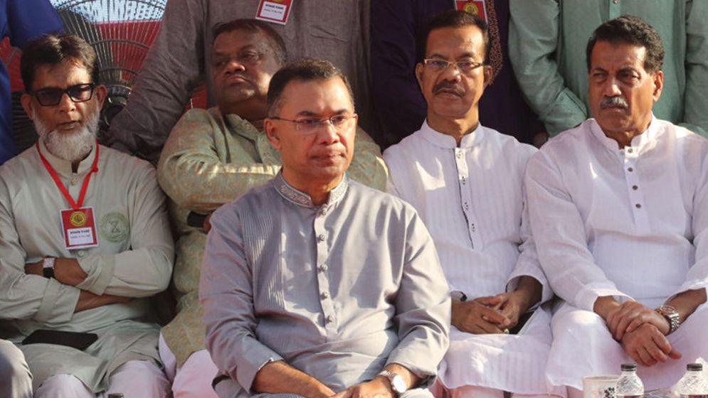 বন্ধ কারখানা চালুর ঘোষণা প্রধানমন্ত্রীর