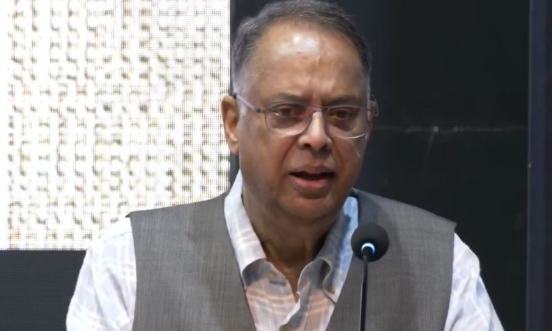 পাম্পে গাড়ির লাইনের পেছনে রাজনৈতিক উদ্দেশ্য থাকতে পারে: জ্বালানিমন্ত্রী