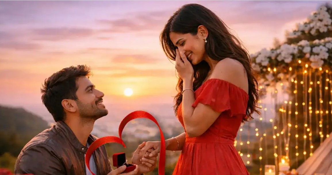 অবিবাহিতদের ক্যানসার ঝুঁকি বেশি! গবেষণায় উঠে এল ভয়ংকর তথ্য
