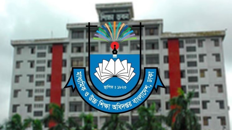 মাধ্যমিক শিক্ষায় এআই বিপ্লব! চীন সরকারের সহায়তায় স্কুলে স্কুল বসছে ‘স্মার্ট ক্লাসরুম’