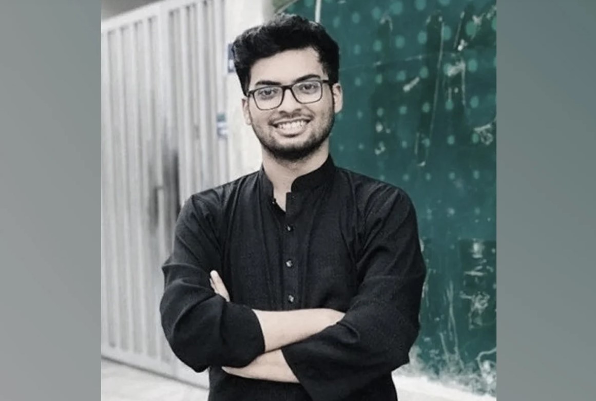 যুক্তরাষ্ট্রে স্বপ্নভঙ্গ! পিএইচডি শিক্ষার্থী লিমনের মরদেহবাহী বিমান এখন ঢাকায়