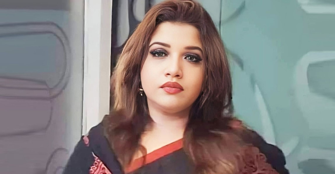 পশ্চিমবঙ্গে ক্ষমতার বদলে প্রভাব পড়বে না ঢাকা-দিল্লি সম্পর্কে: শামা ওবায়েদ