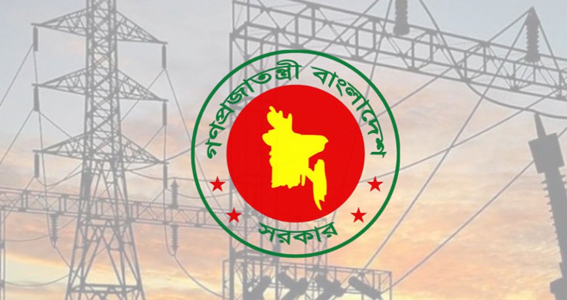 লোডশেডিংমুক্ত এক সপ্তাহ: বিদ্যুৎ উৎপাদনে নতুন স্বস্তি
