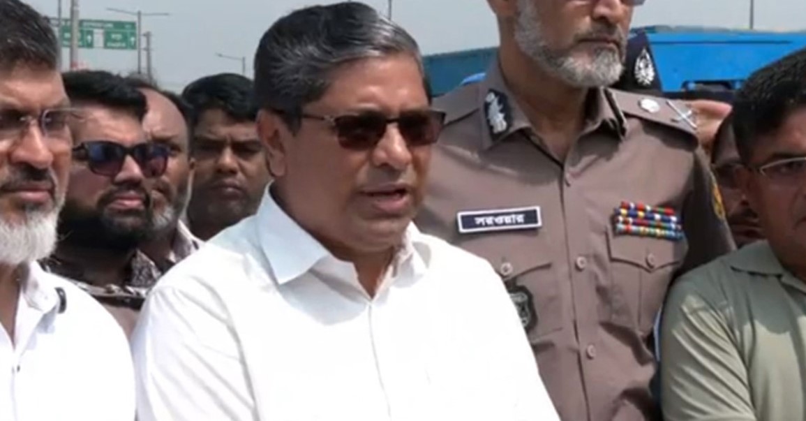 নির্ধারিত স্থান ছাড়া বসবে না পশুর হাট: প্রতিমন্ত্রী 