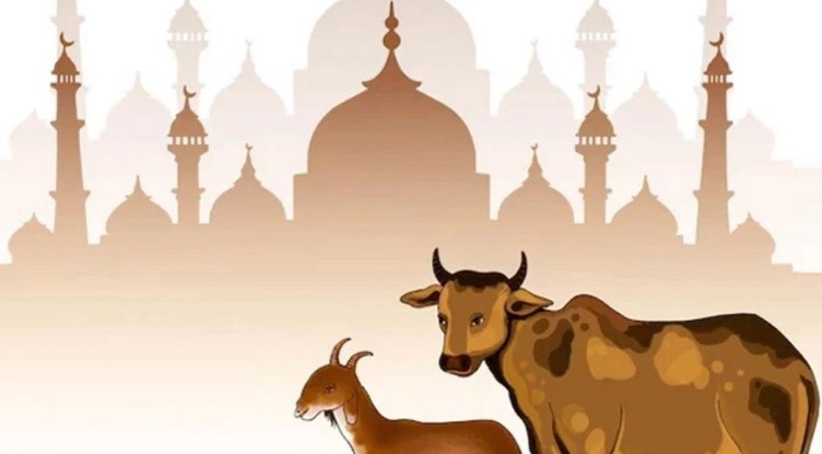২৭ না কি ২৮ মে? কোরবানির ঈদ নিয়ে যা জানাল বিভিন্ন দেশের আবহাওয়া দপ্তর