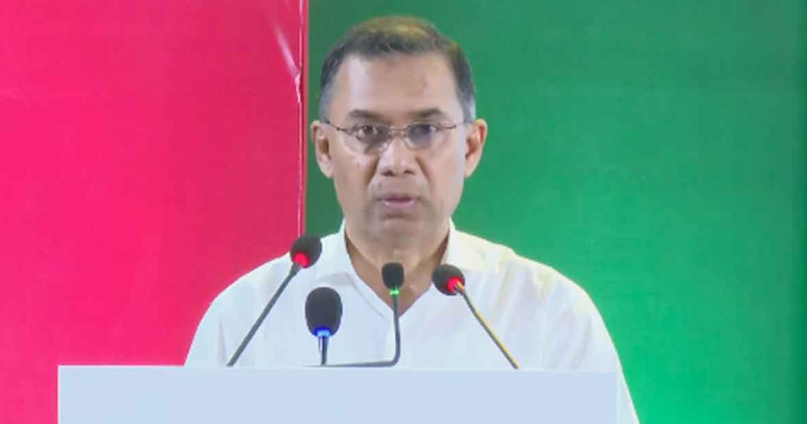 হয়রানি করলে ছাড় নয়! জনবান্ধব প্রশাসন গড়ার রোডম্যাপ ঘোষণা সরকারের