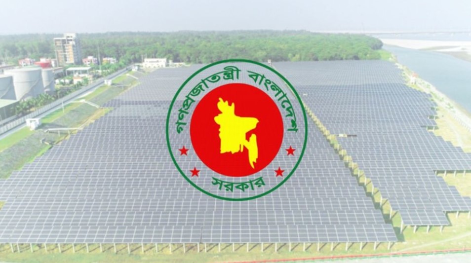 ২০৩০ সালের টার্গেট ২০%: সৌরবিদ্যুতের হাত ধরে জ্বালানি বিপ্লবের পথে বাংলাদেশ