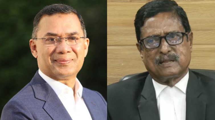 কিশোরগঞ্জ-৪ আসনের এমপির সাথে বৈঠক প্রধানমন্ত্রীর: কৃষি পুনর্বাসনে আসছে বড় ঘোষণা