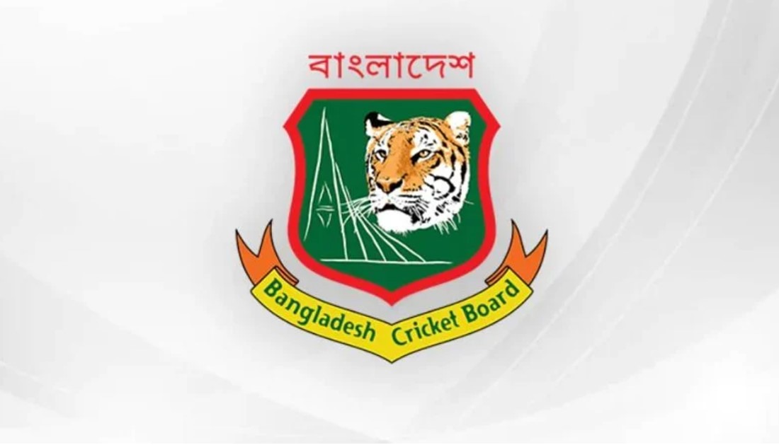 বিপিএল ফিক্সিং কেলেঙ্কারি: ক্রিকেটার ও মালিকসহ ৫ জনের বিরুদ্ধে বিসিবির ব্যবস্থা