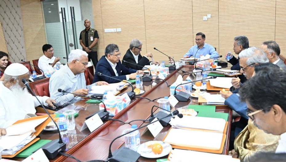 বগুড়া এখন সিটি করপোরেশন! তালিকায় যুক্ত হলো ৫টি নতুন উপজেলা