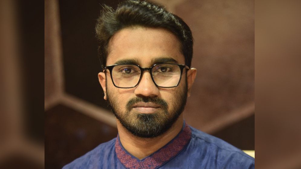 ‘আওয়ামী লীগ টিকিয়ে রাখতে চেয়েছিলেন হাসনাত-সারজিস’