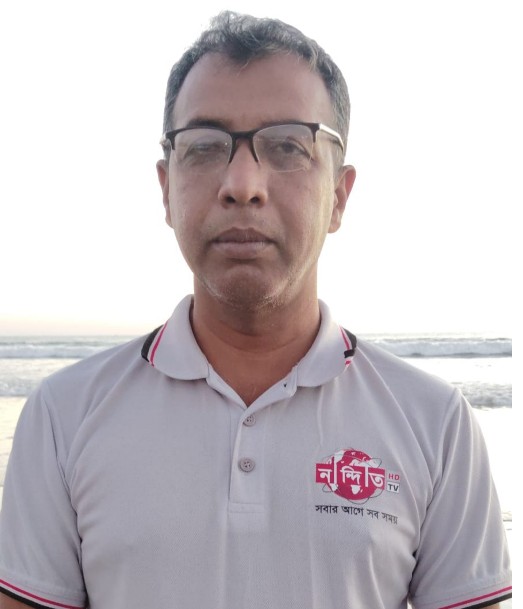 মাসুদ রানা