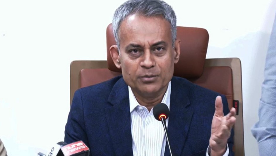নির্মিত হতে যাচ্ছে দ্বিতীয় পদ্মা সেতু: সেতু মন্ত্রী 