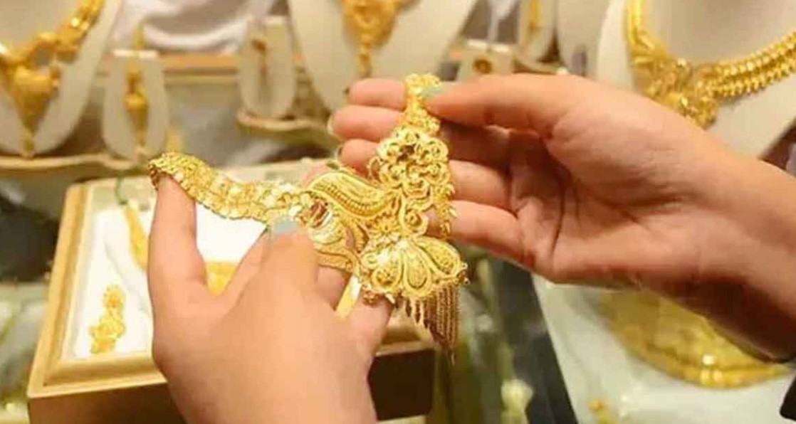 স্বর্ণালঙ্কার কিনতে কত খরচ পড়বে? বুধবারের সর্বশেষ সোনার দরপত্র