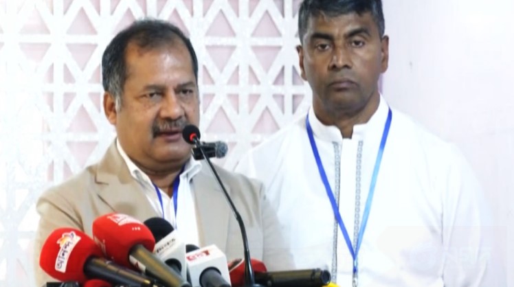 আগে দাড়ি-টুপিকেও সন্দেহের চোখে দেখা হতো: তথ্যমন্ত্রী