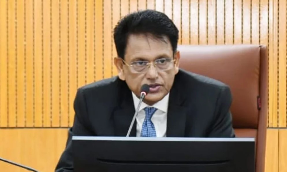 কোচিং সেন্টার বন্ধ করার ক্ষমতা আমার নেই: শিক্ষামন্ত্রী