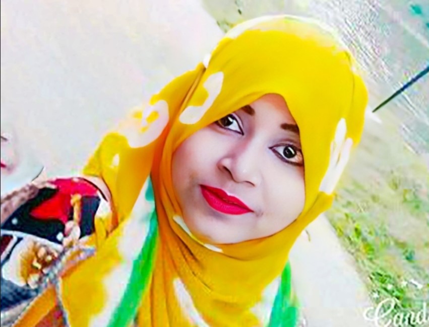 তনু হত্যা মামলা: পোশাকে মিলল অজ্ঞাতনামা চতুর্থ ব্যক্তির ডিএনএ