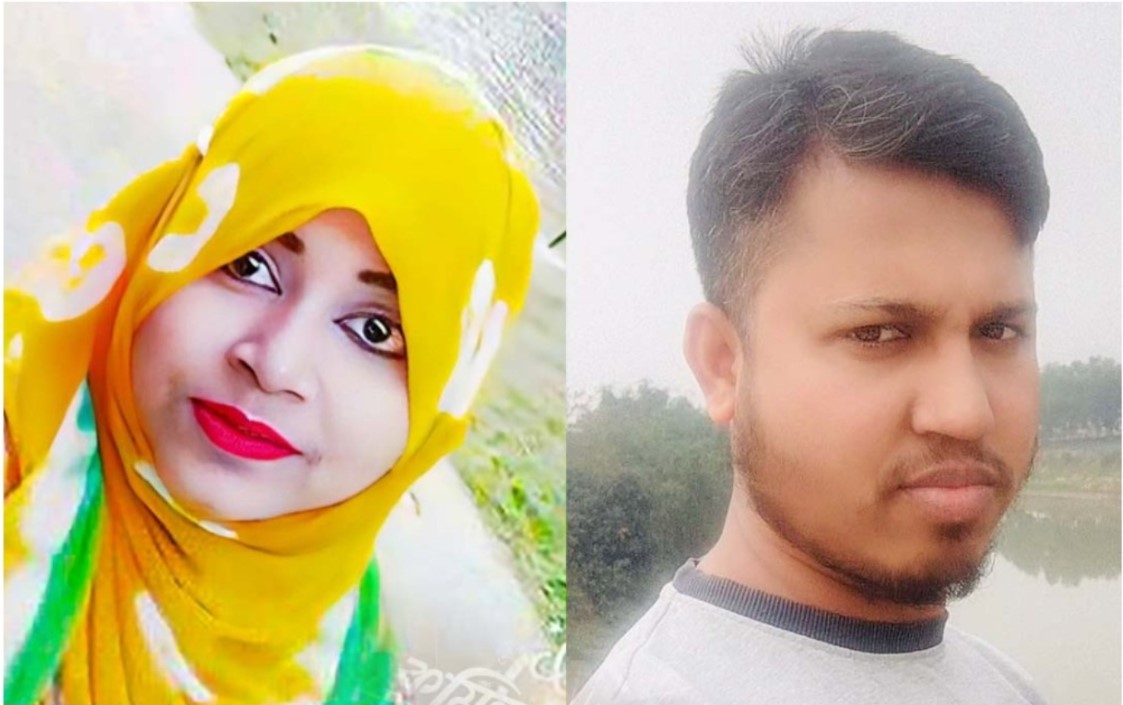 তনু হত্যা মামলায় নতুন গতি: দেশ ছেড়ে কুয়েতে পালালেন সন্দেহভাজন সাবেক সেনাসদস্য শাহিন