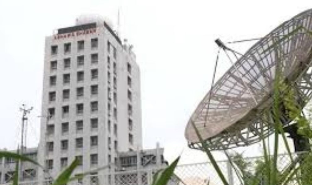 আবহাওয়া অফিসের ১২০ ঘণ্টার বিশেষ বার্তা