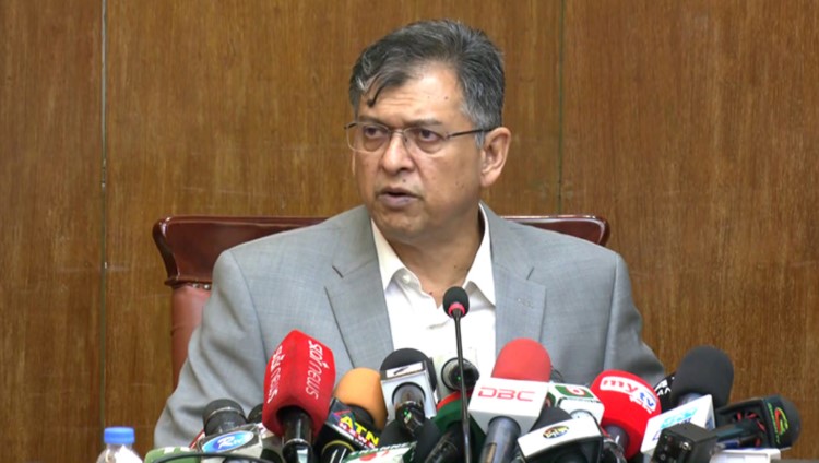 রামিসার খুনি ২৪ ঘণ্টাতেই গ্রেপ্তার, এবার গুরুত্ব পাচ্ছে তনু হত্যা মামলা: স্বরাষ্ট্রমন্ত্রী