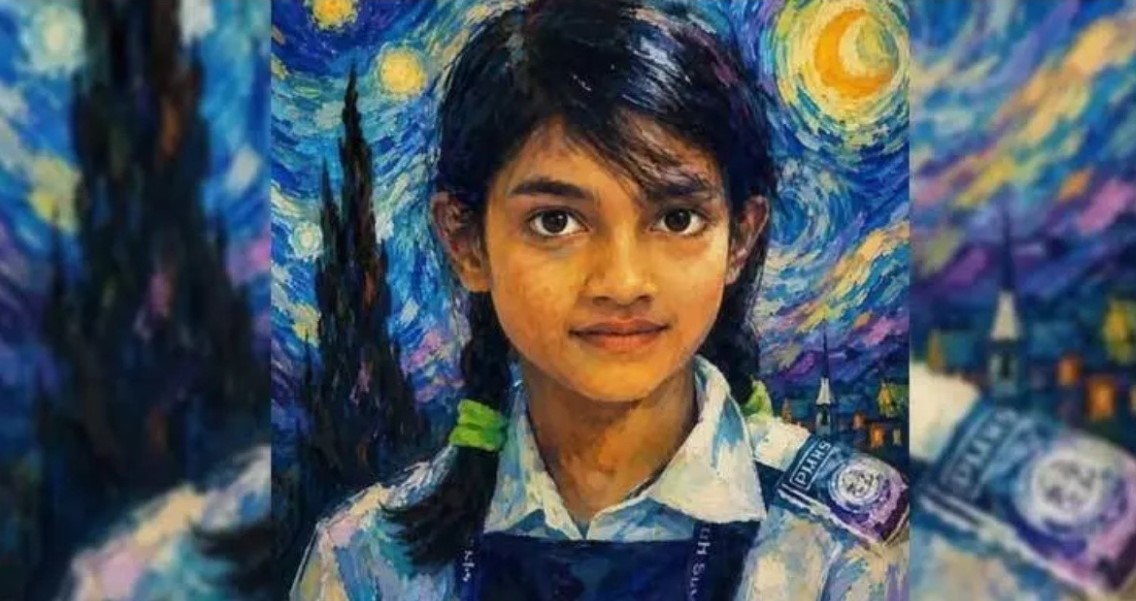 ক্রীড়াঙ্গনে তীব্র ক্ষোভ: শিশু হত্যার প্রতিবাদে এককাট্টা জাতীয় দলের ক্রিকেটাররা