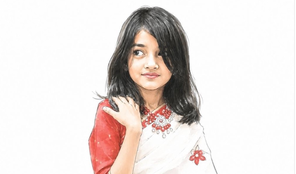 লাশ উদ্ধারের ৫ দিনের মাথায় চূড়ান্ত অভিযোগপত্র: রামিসা হত্যায় দ্রুততম বিচারের রেকর্ড