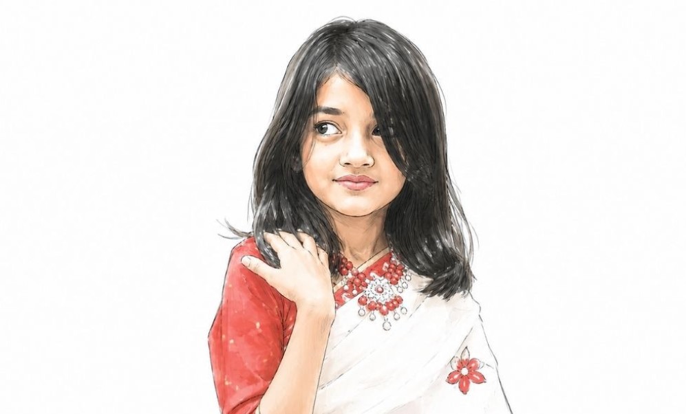 শিশু রামিসা হত্যা মামলা বিচারের জন্য শিশু সহিংসতা দমন ট্রাইব্যুনালে বদলি