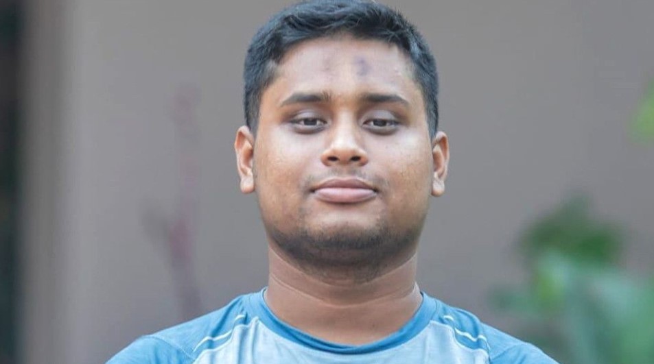 ফেসবুক পোস্টে বিস্ফোরক হাসনাত আব্দুল্লাহ, নতুন কর্মসূচির জল্পনা